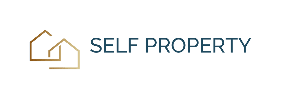 Self Property