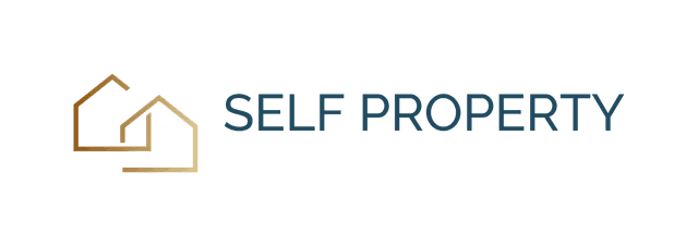 Self Property
