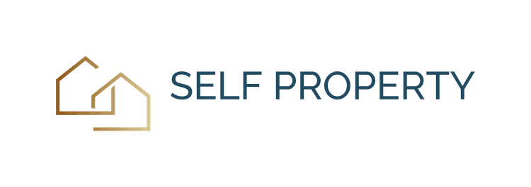 Self Property